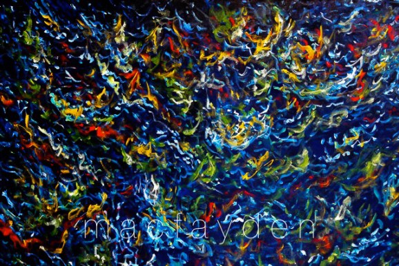 The Ma-Wink fallopian virgin warm stars reflecting on the outer